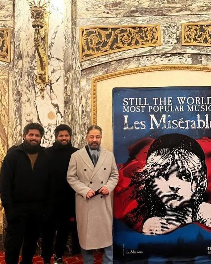 south-indian-stars-christmas-vibes